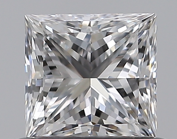 diamond image