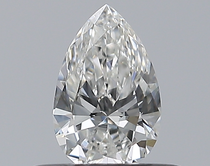 Stone ID: 2692839