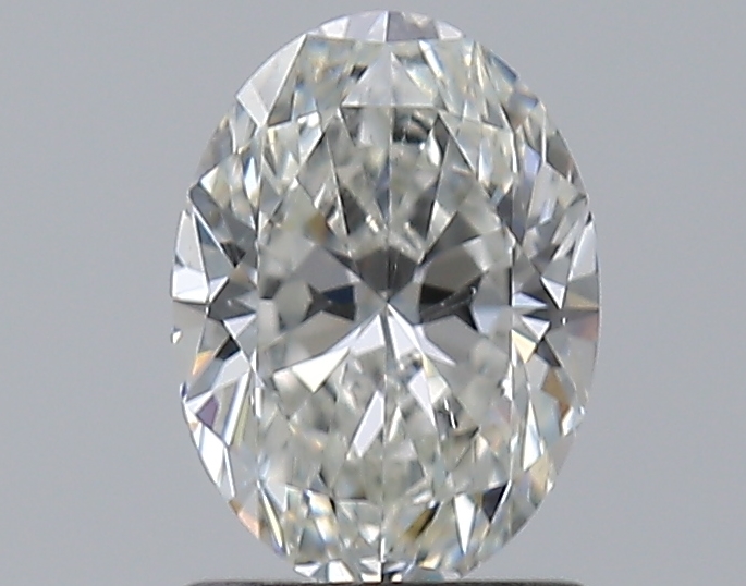 Stone ID: 260640-181