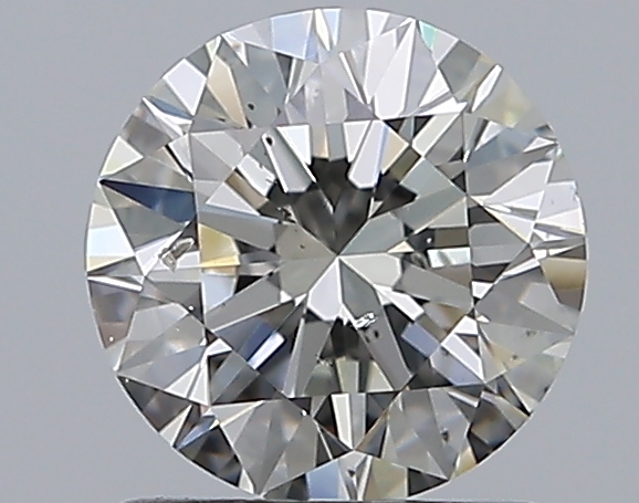 Round