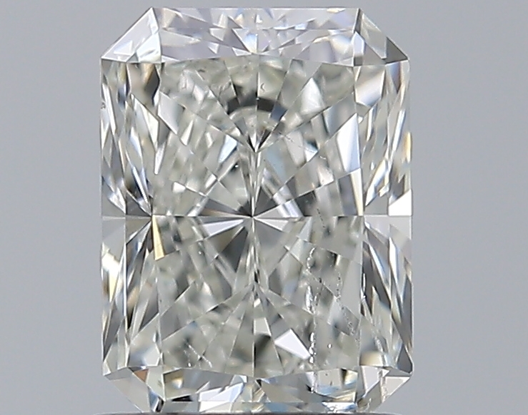 Stone ID: 260640-465