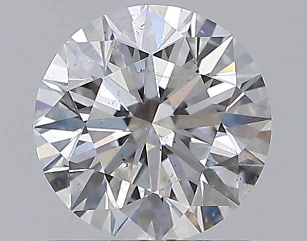 Stone ID: 260640-534