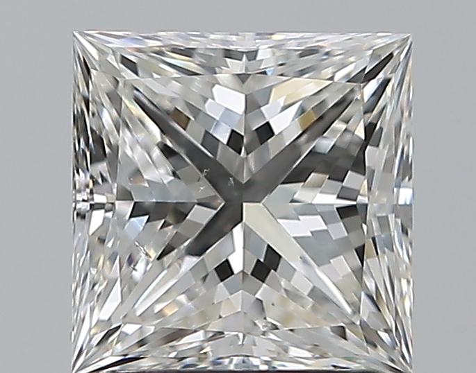Stone ID: 260640-651