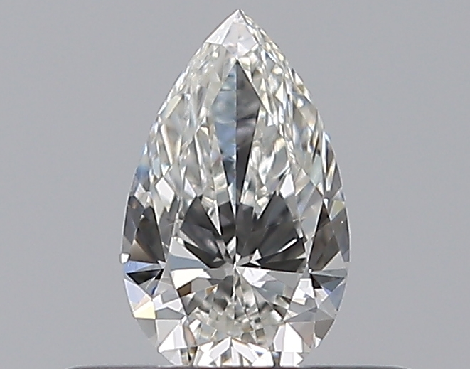 Stone ID: 2695533