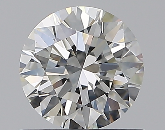 ROUND