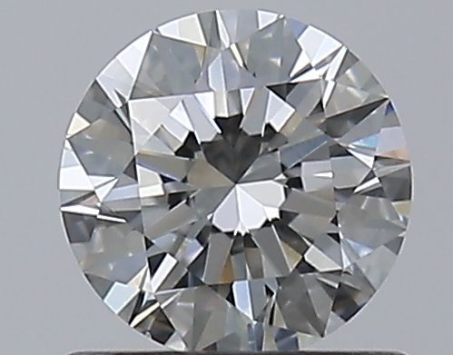 ROUND