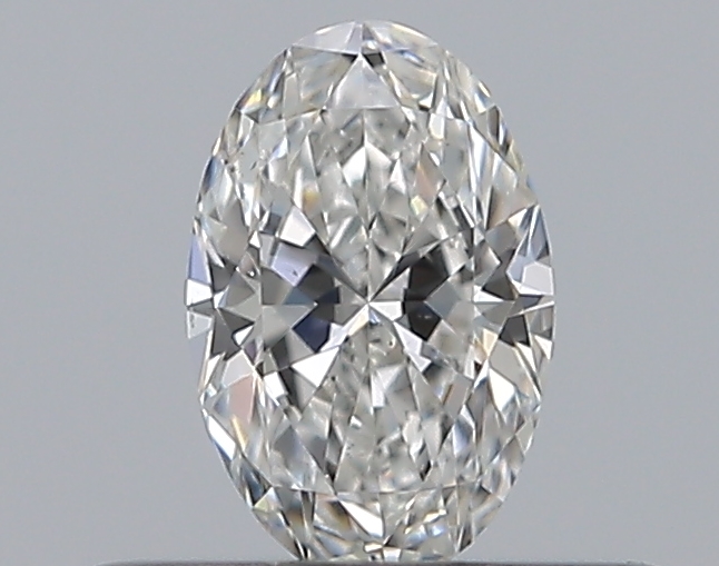 Stone ID: 2696016