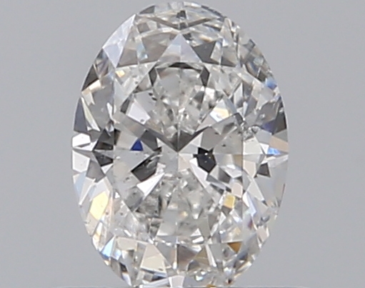 Stone ID: 2697968