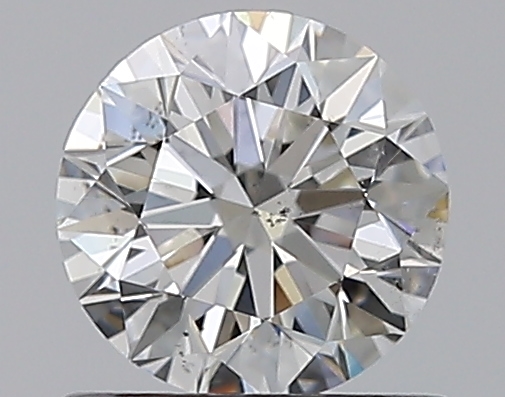 ROUND