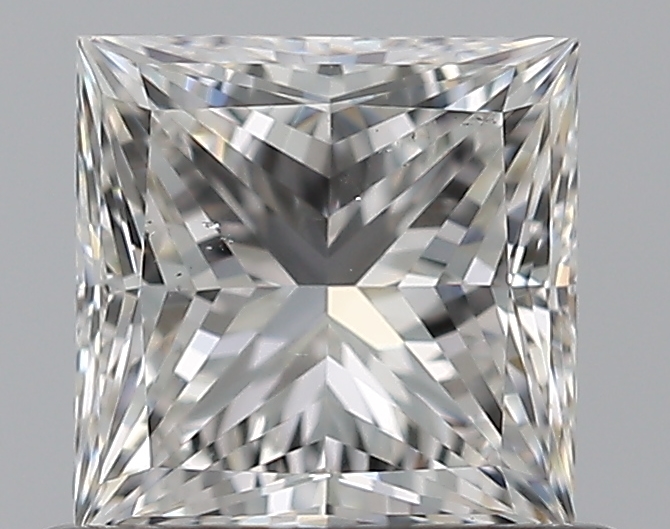 diamond image