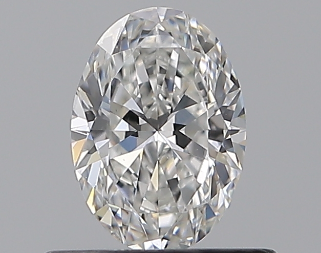 Stone ID: 2692671