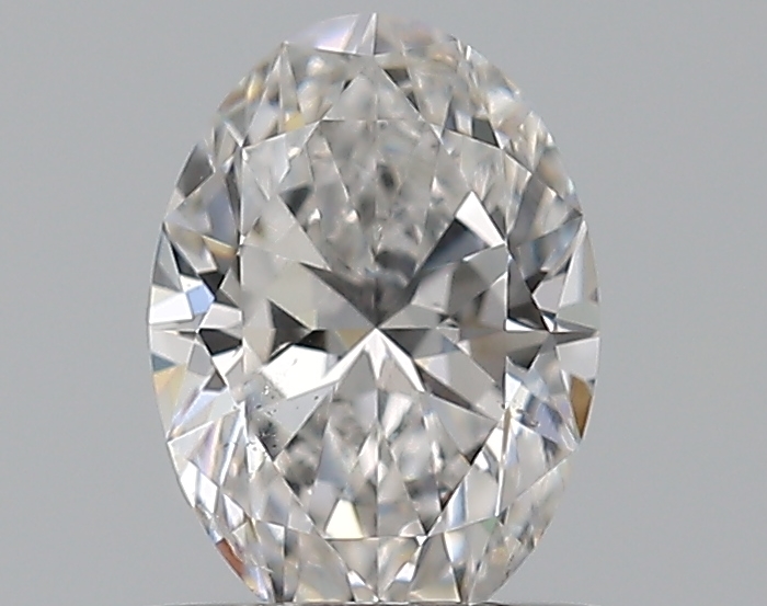 Stone ID: 2693638