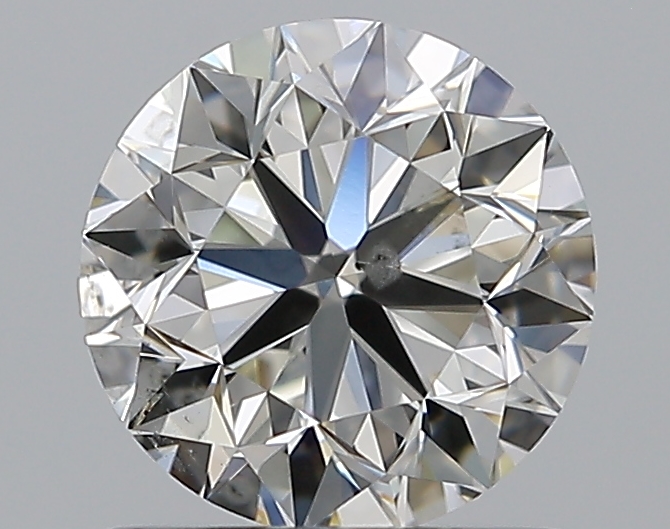 Stone ID: 260641-926