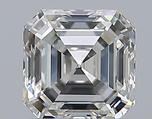 SQ EMERALD