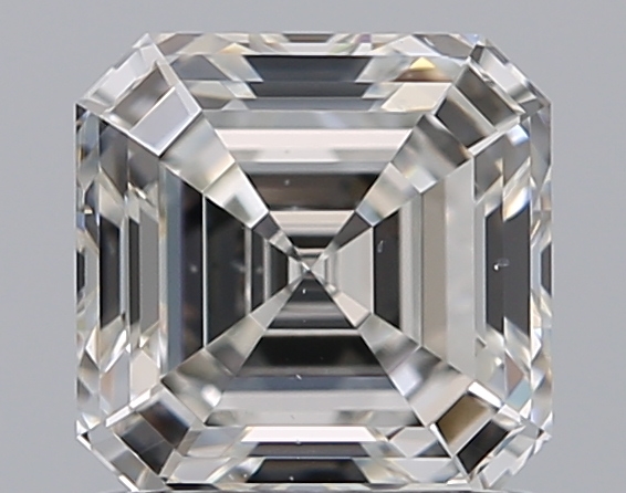 SQ EMERALD