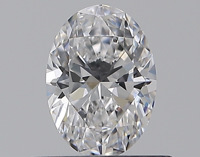 Stone ID: 2691929