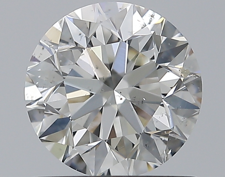 Stone ID: 260643-247