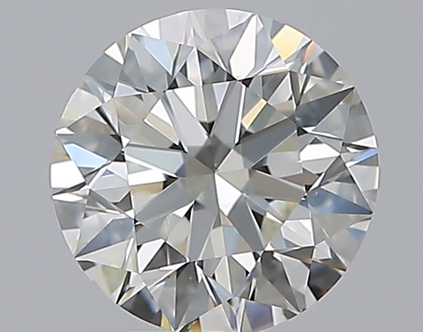 Stone ID: 260643-277
