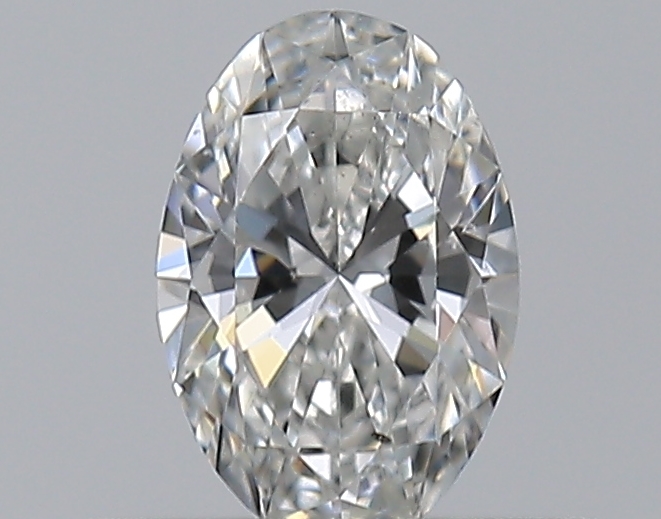 Stone ID: 2698585