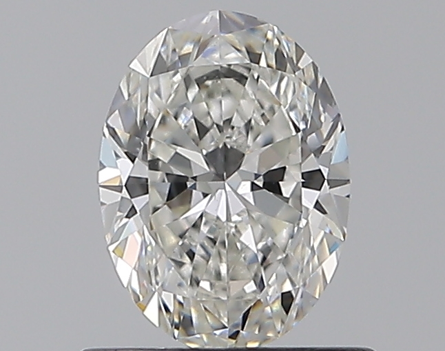 Stone ID: 2696302