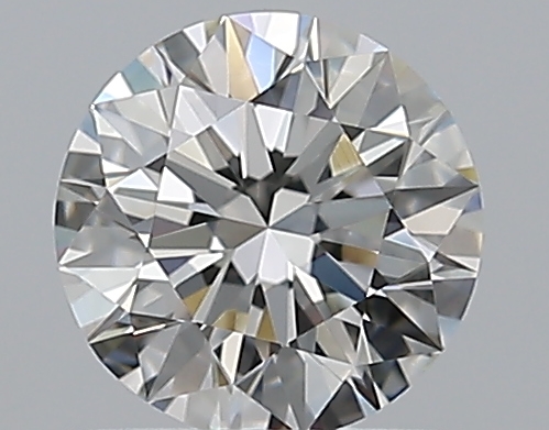 ROUND