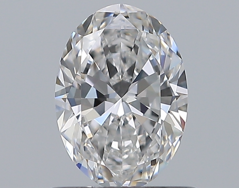 OVAL