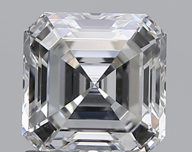 SQ EMERALD