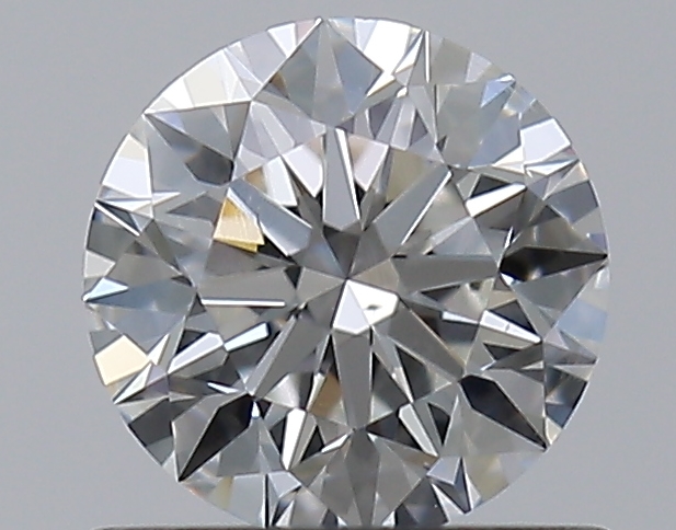 ROUND