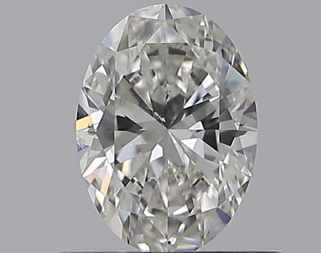 Stone ID: 2695362