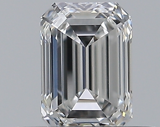 Stone ID: 2697860