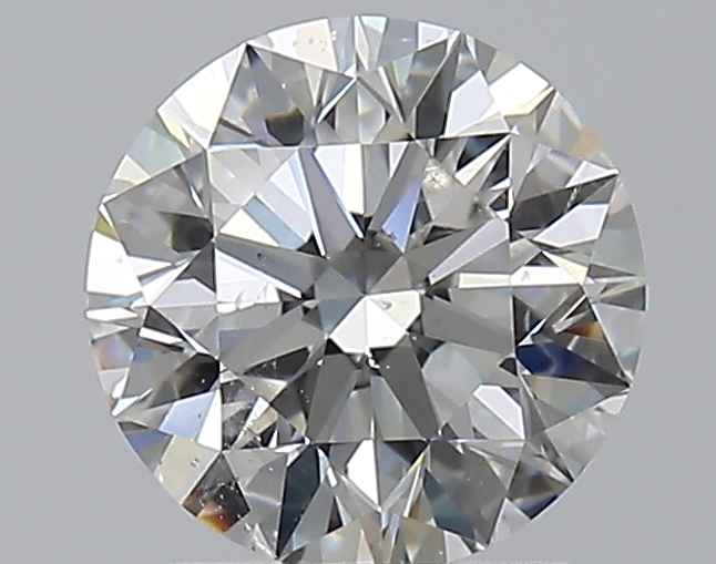 Stone ID: 260646-56