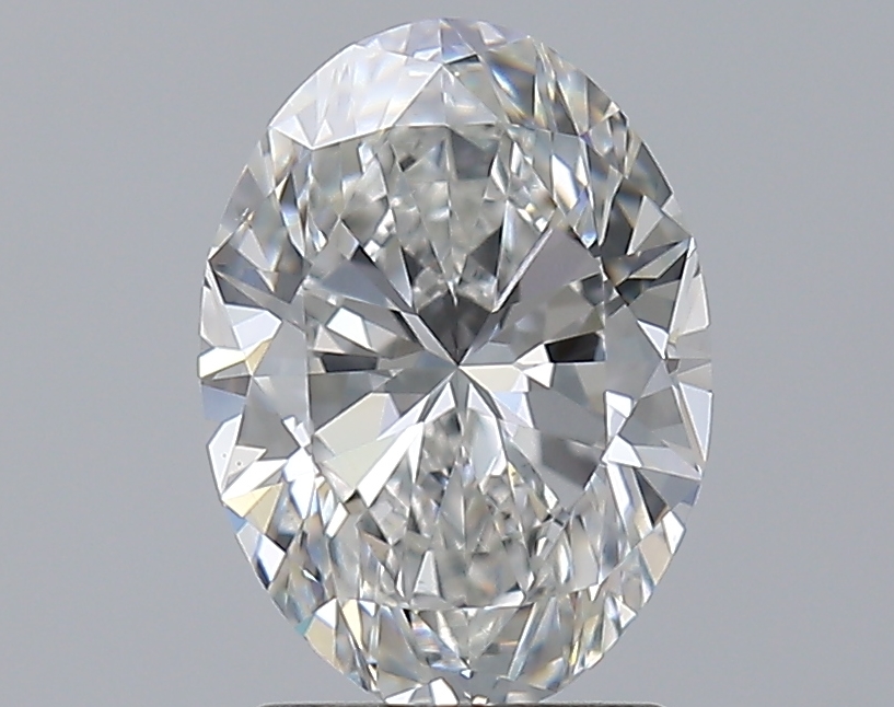 diamond image