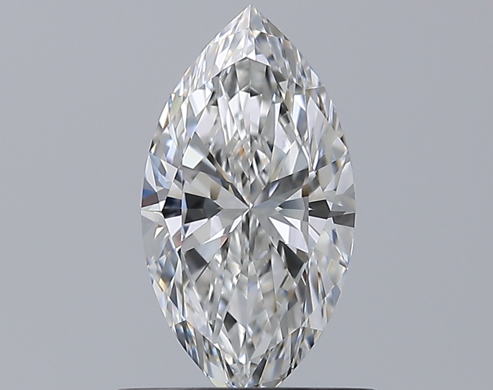 MARQUISE