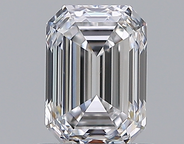 Stone ID: 260649-172