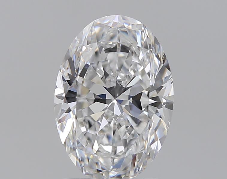Stone ID: 260649-192