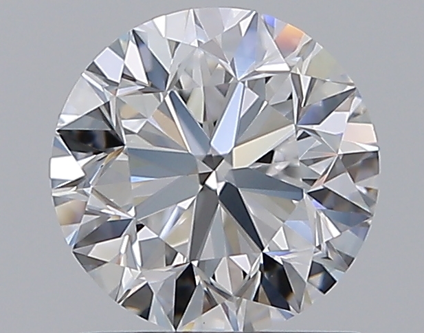 Stone ID: 260649-193