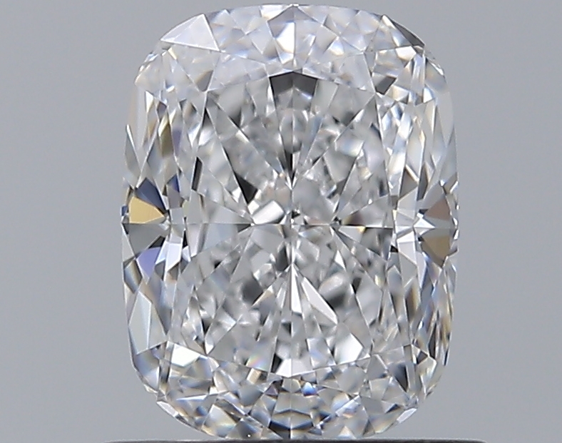 Stone ID: 260649-225