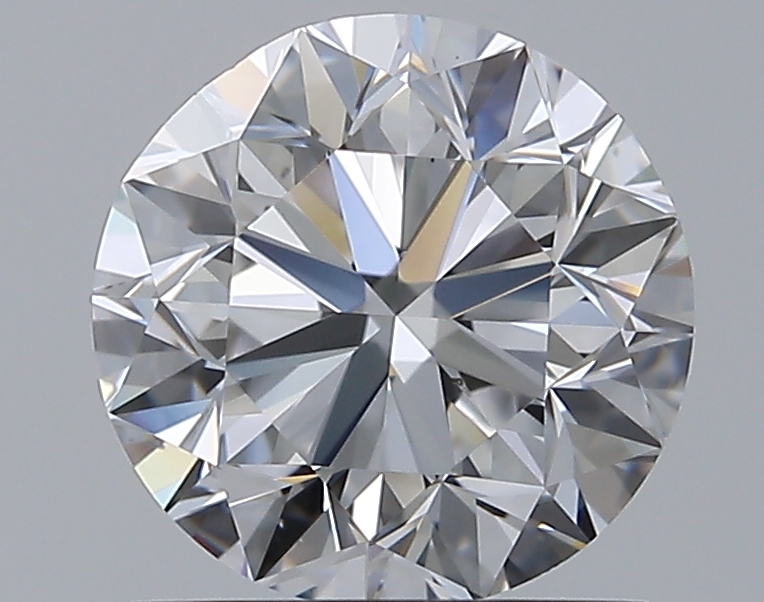 Stone ID: 260649-264