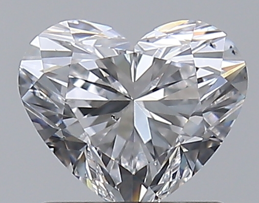 Stone ID: 260649-278
