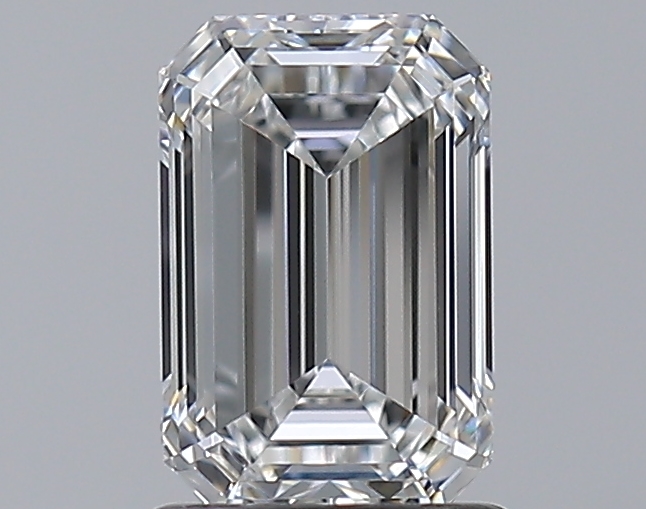 Stone ID: 260649-297