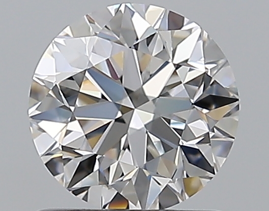 Stone ID: 260649-299