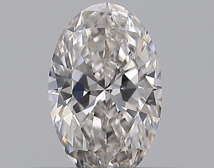 Stone ID: 2696007