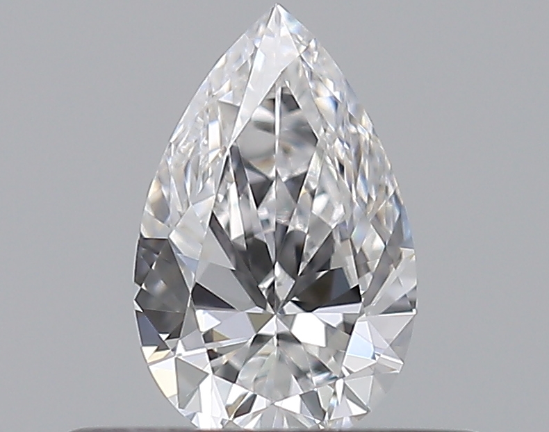 Stone ID: 2696400