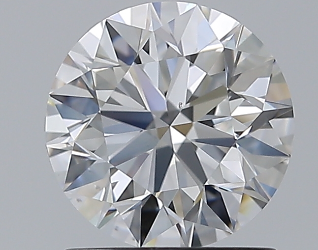 diamond image