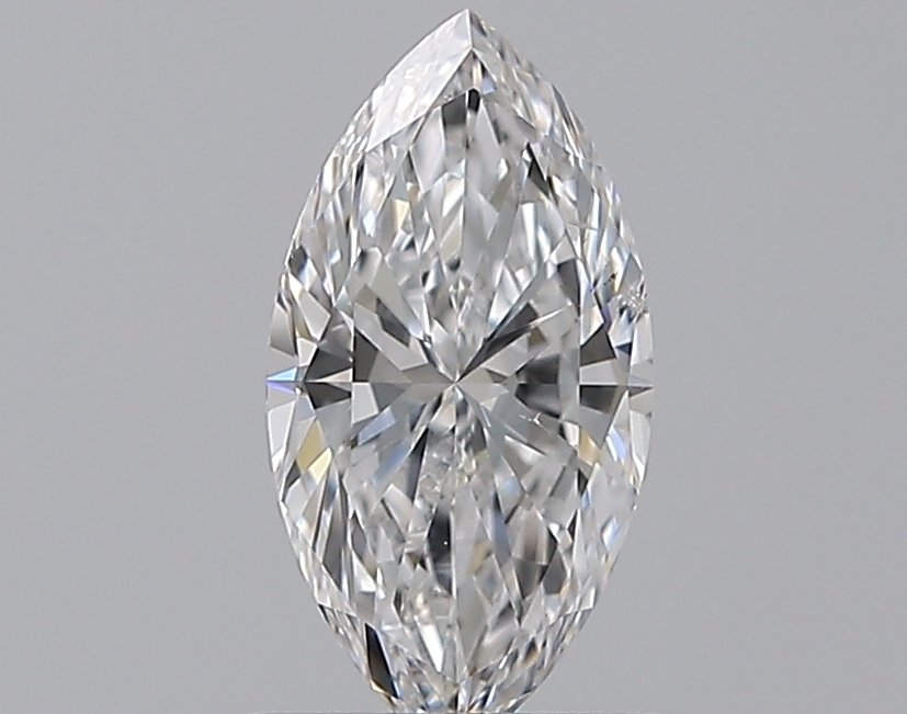 MARQUISE