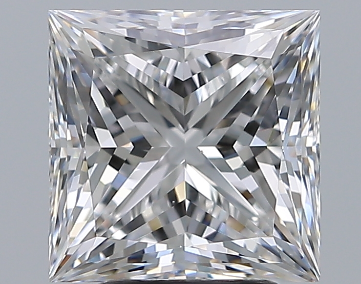 Stone ID: 260650-60