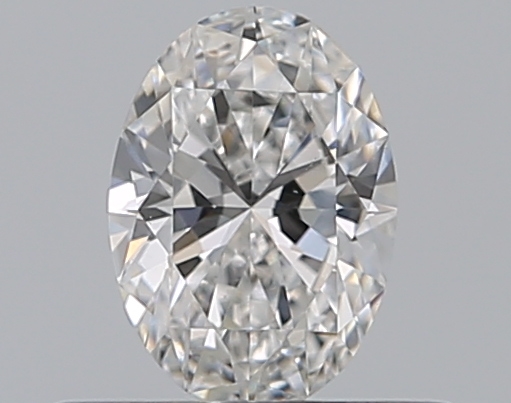 Stone ID: 2700579