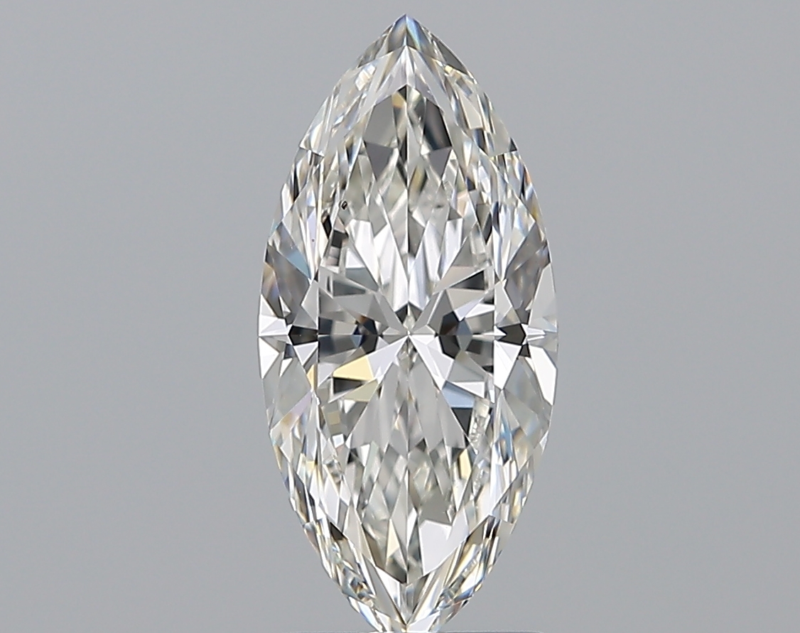 diamond image
