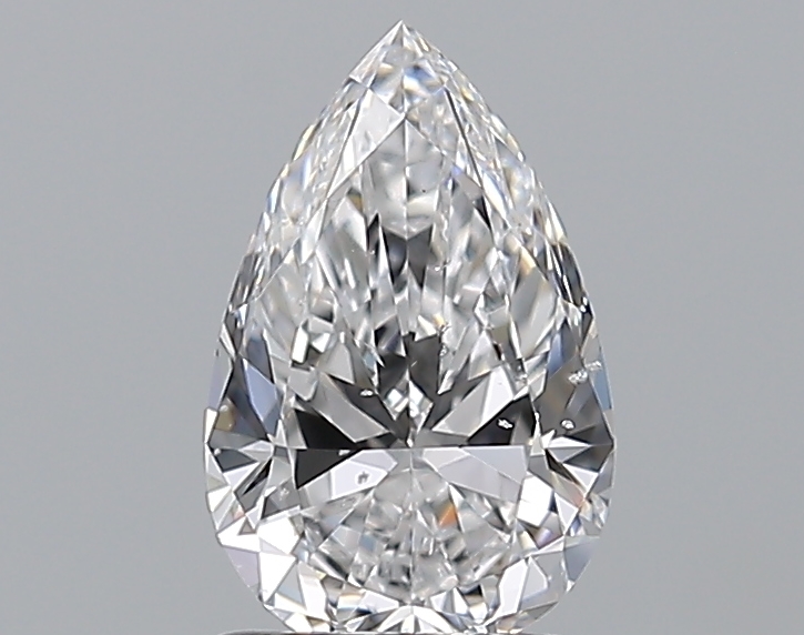 Stone ID: 260651-75