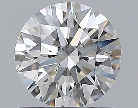 Stone ID: 260652-326